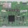 PLACA PRINCIPAL SAMSUNG BN91-11598T BN41-02144A UN40FH5303G